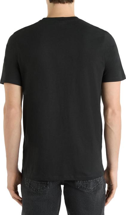 Produktbild Umbro TShirt (M)