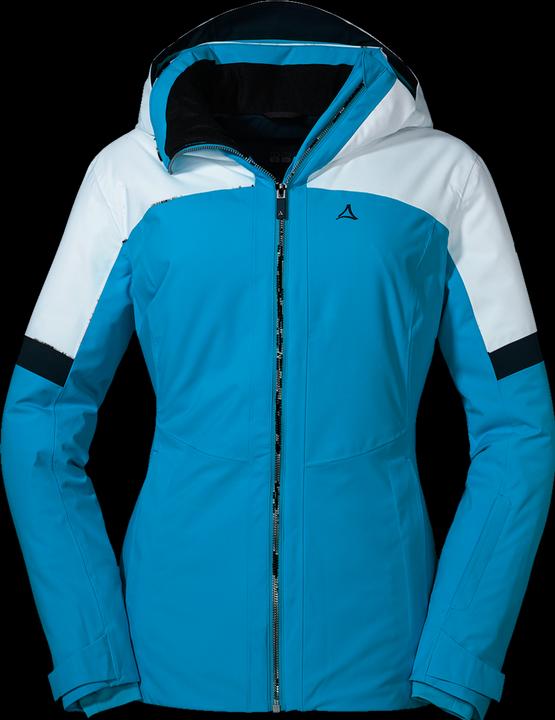 Produktbild Schöffel Goldegg L Jacke (S, XL)