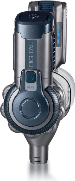 Actual product image Ariete 2723