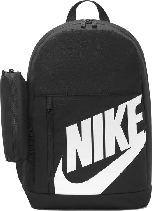 Nike Elemental Kids