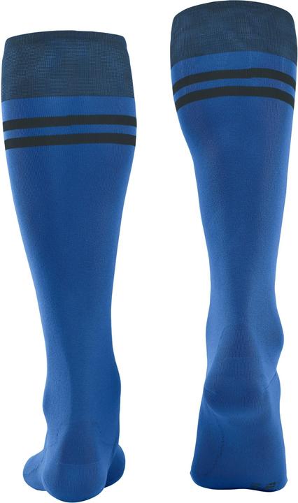 Actual product image Falke SK7 Race (46 - 48)