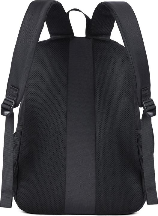 Image du produit Aoking Sac à dos (4.32 l)