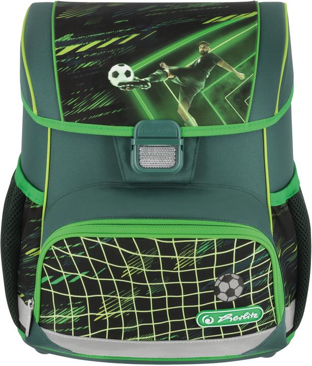 Produktbild Herlitz Loop Set (16 l)