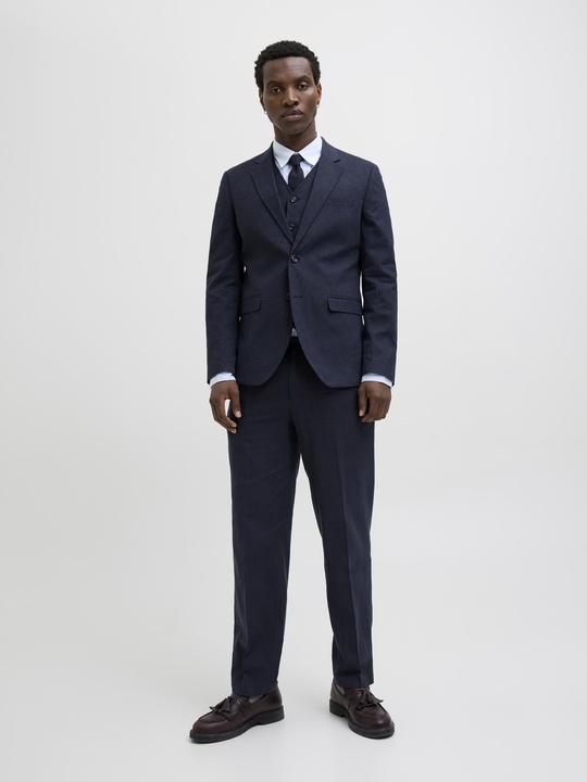 Immagine prodotto Jack & Jones Jprmarcus Trouser (54)