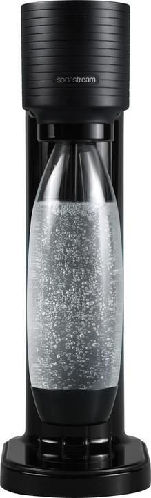 Productafbeelding SodaStream Gaia