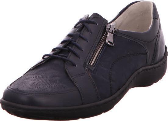 Actual product image Waldläufer Henni (39)