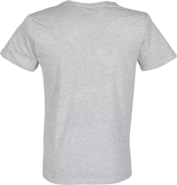 Actual product image Rtp Apparel Tempo 185 (L)