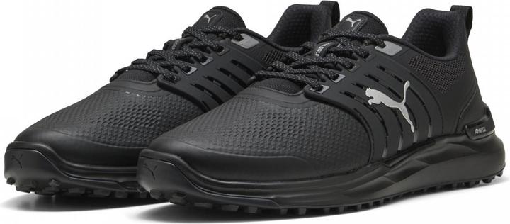 Immagine prodotto Puma IGNITE Elevate 25 (42)
