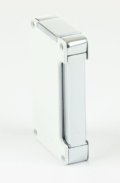 Produktbild adorini Jet-Flame