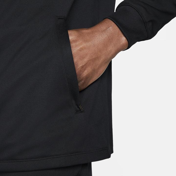 Immagine prodotto Nike DJ8539-010 (S)