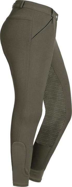 Actual product image ELT Dahlia Silikon (42)