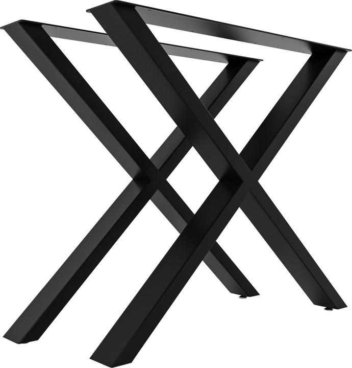 Image du produit CLP Pieds de table Swift