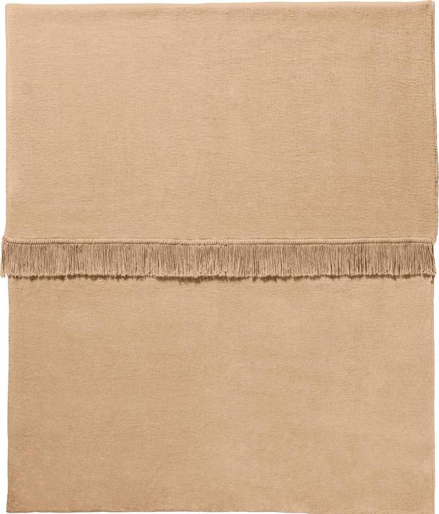 Produktbild Erwin Müller Sessel- und Sofaschoner (75 x 200 cm)