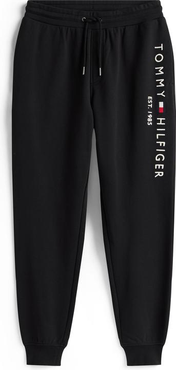 Actual product image Tommy Hilfiger Jogging Hose (L)