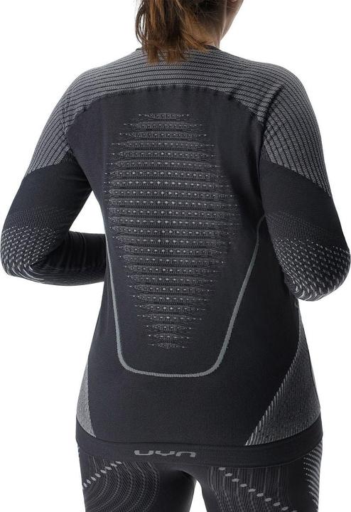 Actual product image UYN Evolutyon Comfort thermal shirt (S, M)