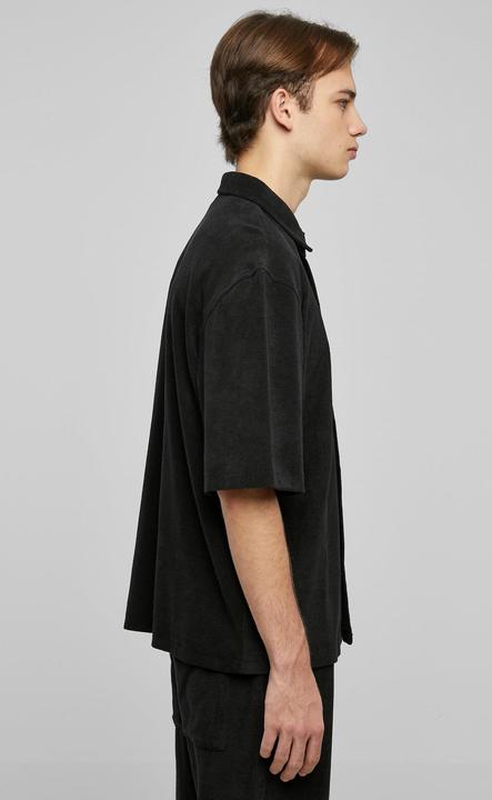 Immagine prodotto Urban Classics Camicia con asciugamano - 67735 (M)