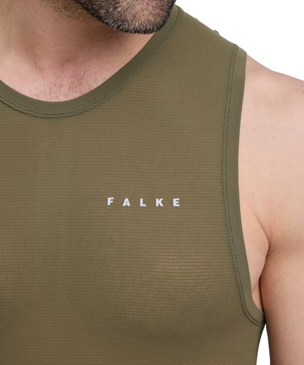 Immagine prodotto Falke UL C Singlet Regular m (XXL)