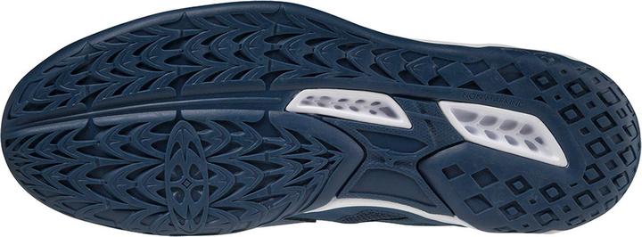Produktbild Mizuno Lightning Star Z6 Junior (37)