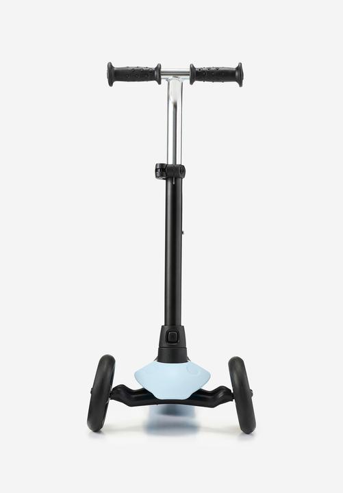 Produktbild Oxelo B100