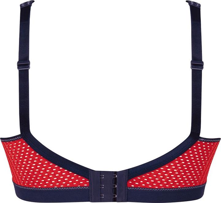Produktbild Anita Momentum Sport-BH (70 C)