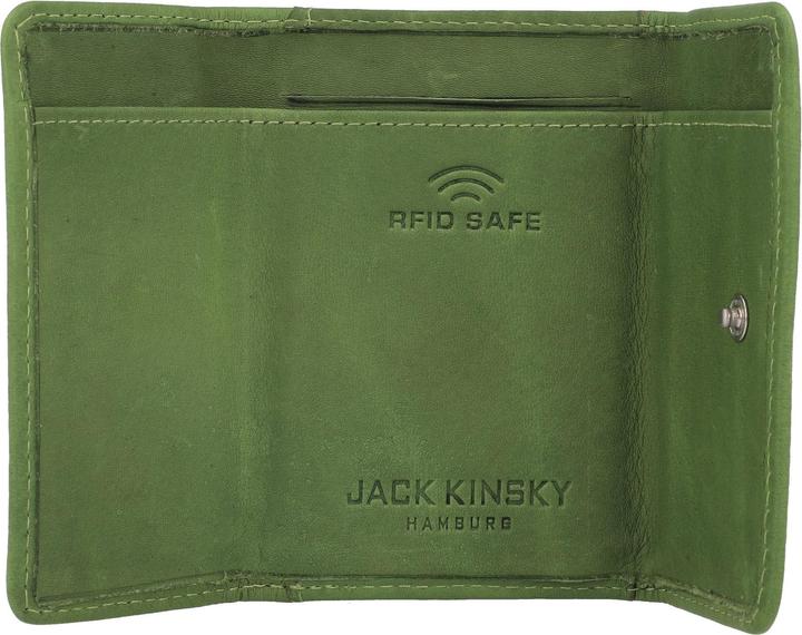 Immagine prodotto Jack kinsky kleine Wendebörse