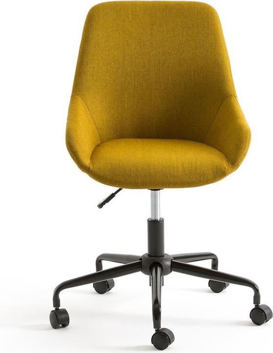 Image du produit La Redoute Interieurs Asting