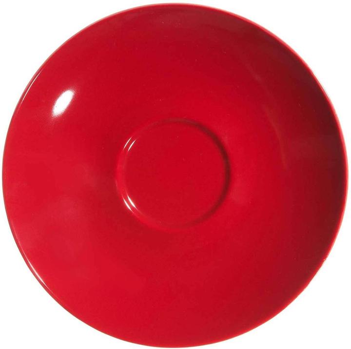 Actual product image Ritzenhoff & Breker Doppio (12 Piece)