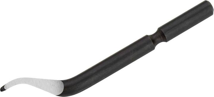 Actual product image Martor 756.50 Spare blade 360° rotating blade 756 10 pcs. (Replacement blade)
