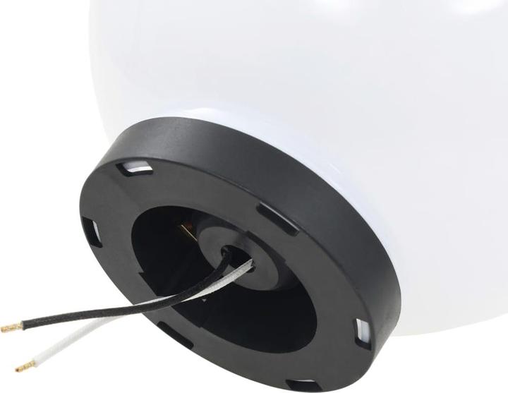 Immagine prodotto VidaXL Tarrah (E27, IP44)