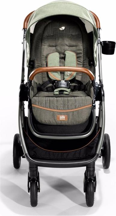 Actual product image Joie Finiti Signature