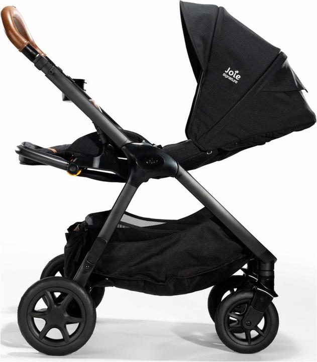 Actual product image Joie Finiti Signature