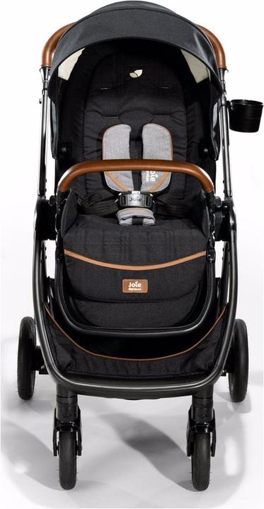 Actual product image Joie Finiti Signature