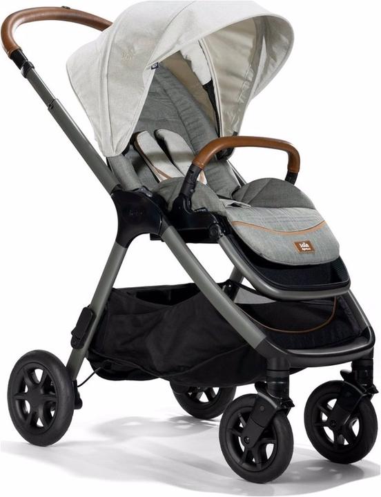 Actual product image Joie Finiti Signature