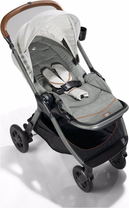 Actual product image Joie Finiti Signature
