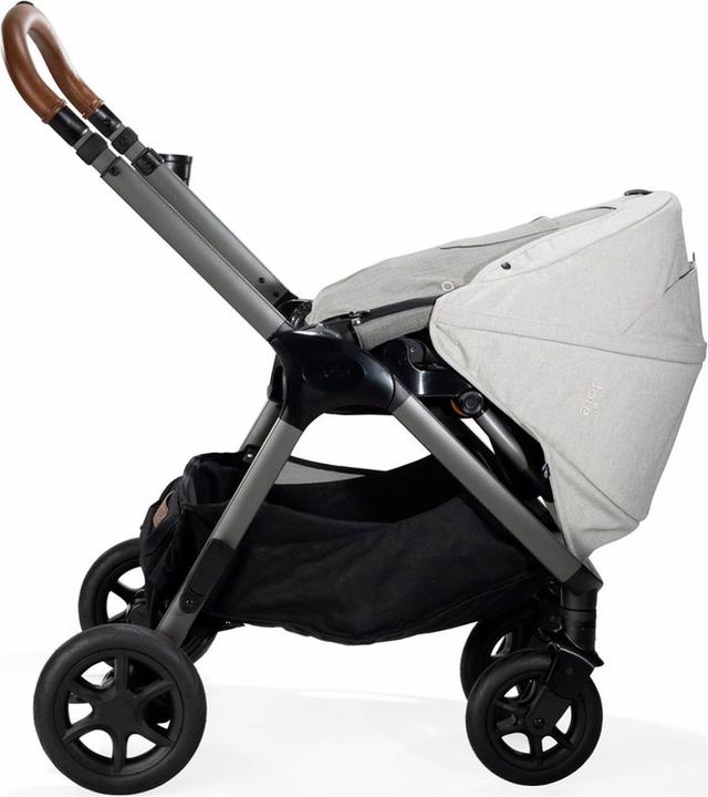 Actual product image Joie Finiti Signature