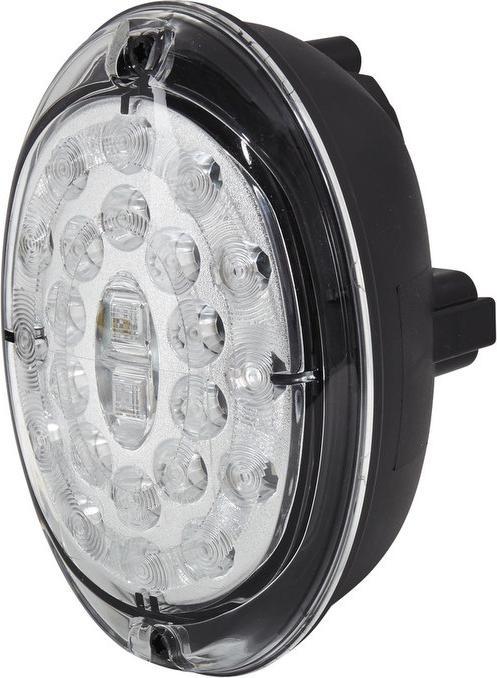 Immagine prodotto Hella 24 fari posteriori combinati a LED per STILL