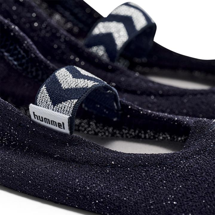 Actual product image hummel Gym Shoe (24)