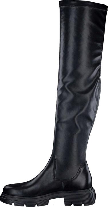 Paul Green Stiefel - 101101 (40.5)
