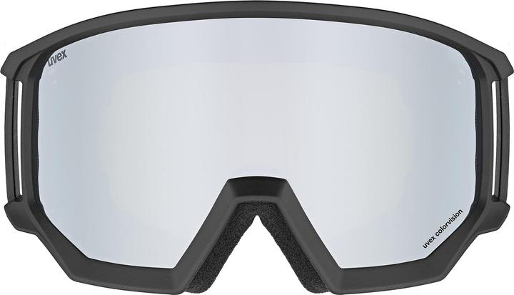 Image du produit Uvex Sports CV athlétique
