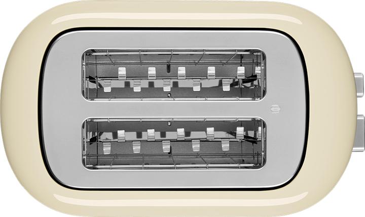 Image du produit KitchenAid 5KMT2109EAC