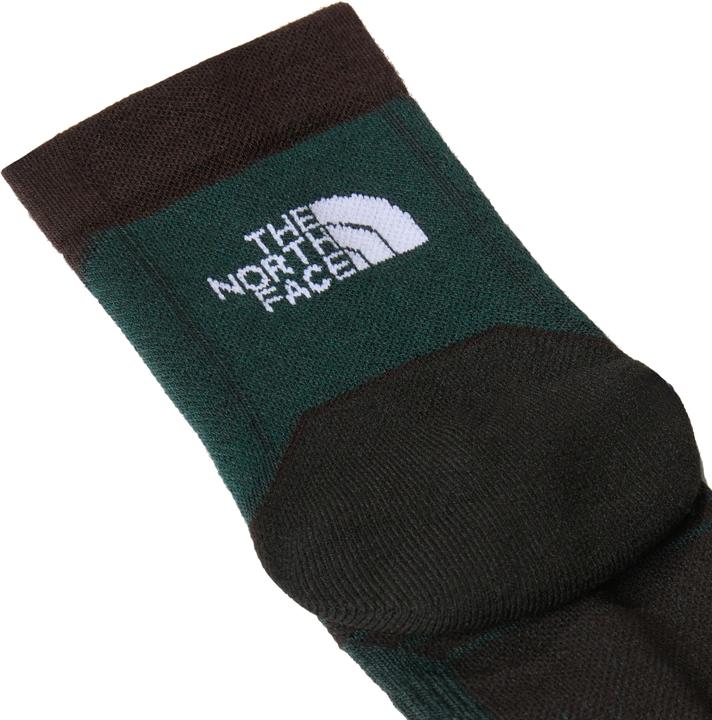 Image du produit North Face Chaussettes de randonnée (S)