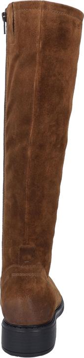 Actual product image Josef Seibel 97421-MI944 (38)