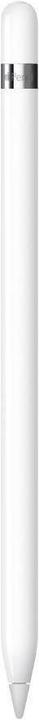 Apple Pencil (1. Generation)