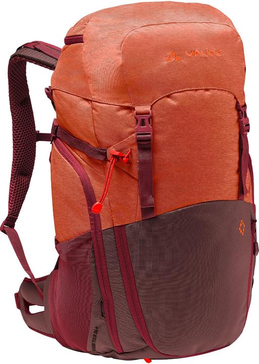Produktbild Vaude Skomer Tour (36 l)
