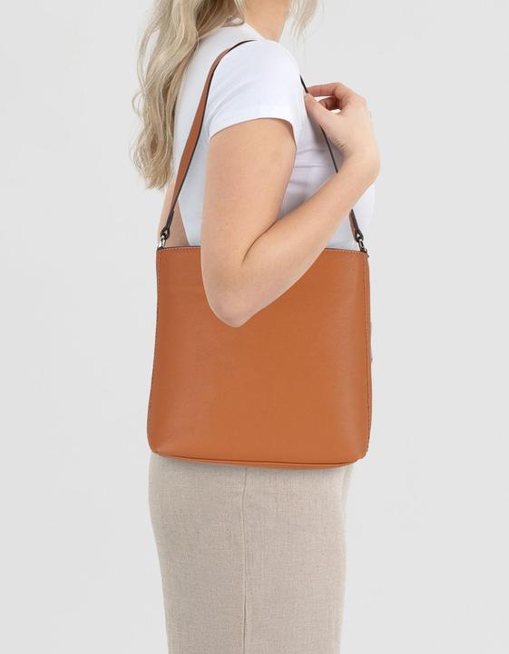 Immagine prodotto Tom Tailor Borsa a tracolla Ammi 25 cm
