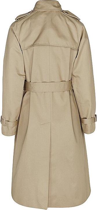 Immagine prodotto A.p.c. Trench GRETA (40)