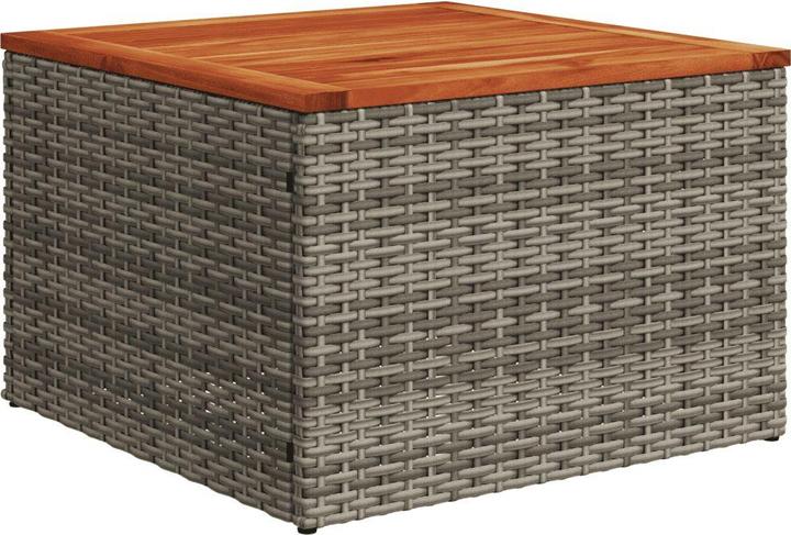 Image du produit VidaXL Refuge Zephyr