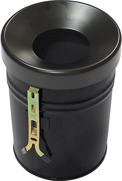 kaiserkraft Wandabfallbehälter (16 l)
