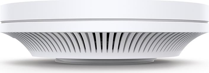 Produktbild TP-Link EAP610 V1 (1201 Mbit/s)