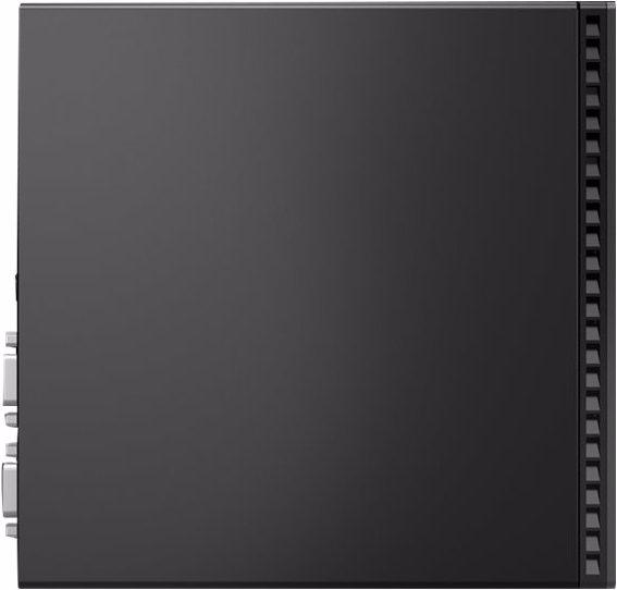Produktbild Lenovo ThinkCentre M80q (Intel Core i5-10500T, 16 GB, 512 GB)
